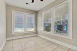 1612 39th Street - Photo 12