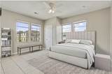 1612 39th Street - Photo 13