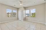 1612 39th Street - Photo 14