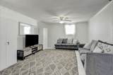 1612 39th Street - Photo 16