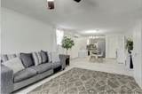 1612 39th Street - Photo 17