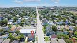 1612 39th Street - Photo 2