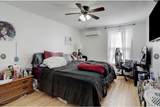 1612 39th Street - Photo 20