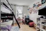 1612 39th Street - Photo 21