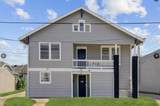 1612 39th Street - Photo 3