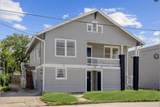 1612 39th Street - Photo 4