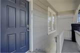 1612 39th Street - Photo 5