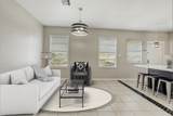 1612 39th Street - Photo 6
