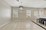 1612 39th Street - Photo 7