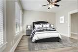 1612 39th Street - Photo 8