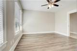1612 39th Street - Photo 9