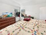 810 Stoney Point Lane - Photo 10