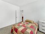 810 Stoney Point Lane - Photo 14
