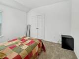 810 Stoney Point Lane - Photo 15