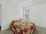 810 Stoney Point Lane - Photo 16