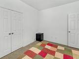 810 Stoney Point Lane - Photo 17