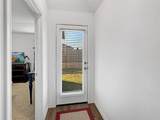 810 Stoney Point Lane - Photo 18