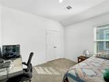 810 Stoney Point Lane - Photo 19