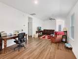 810 Stoney Point Lane - Photo 2