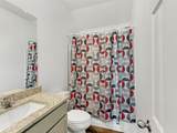 810 Stoney Point Lane - Photo 21