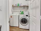 810 Stoney Point Lane - Photo 23