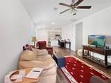 810 Stoney Point Lane - Photo 3