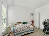 810 Stoney Point Lane - Photo 30