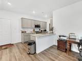 810 Stoney Point Lane - Photo 5