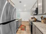 810 Stoney Point Lane - Photo 6