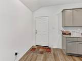 810 Stoney Point Lane - Photo 8