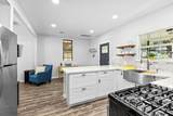 412 Waco Ave - Photo 10