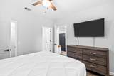 412 Waco Ave - Photo 11