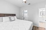 412 Waco Ave - Photo 12