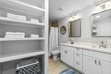412 Waco Ave - Photo 13