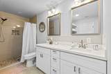 412 Waco Ave - Photo 14