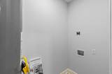 412 Waco Ave - Photo 15