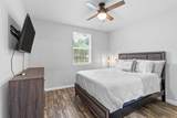 412 Waco Ave - Photo 16