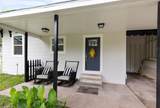 412 Waco Ave - Photo 2