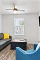 412 Waco Ave - Photo 23