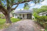 412 Waco Ave - Photo 28