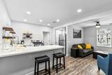 412 Waco Ave - Photo 4