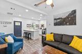 412 Waco Ave - Photo 5