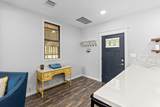 412 Waco Ave - Photo 6