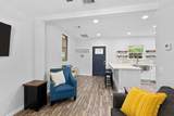 412 Waco Ave - Photo 7
