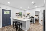 412 Waco Ave - Photo 8