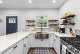 412 Waco Ave - Photo 9