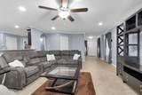 1604 Hickory Burl Lane - Photo 7