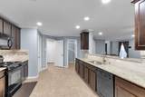1604 Hickory Burl Lane - Photo 9