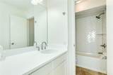 6300 Seawall Boulevard - Photo 15