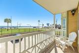 6300 Seawall Boulevard - Photo 23